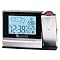 WeatherGuide's Weather Stations