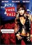 Prey for Rock & Roll