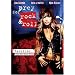 Prey for Rock & Roll