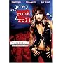 Prey for Rock & Roll