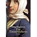 Politische B�cher