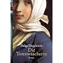 Die Totenwäscherin