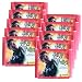 HARRY POTTER ~ AND THE HALF BLOOD PRINCE 10 X STICKER PACKS
