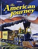 The American Journey: Early Years