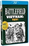 Battlefield - Vietnam: TET! As Seen On PBS [Blu-ray]
