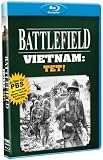 Battlefield - Vietnam: TET! As Seen On PBS [Blu-ray]