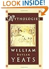 Mythologies
