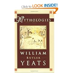 Mythologies