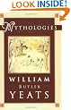 Mythologies