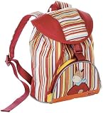 Jappy Jump Backpack