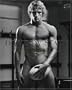 Dieux du Stade / Locker Room Nudes: The French National Rugby Team (Gods Of The Stadium)