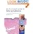 An Illustrated Guide to Skin Lymphoma