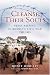 CLEANSE THEIR SOULS: Peace Keeping and War Fighting in Bosnia 1992-1993 by Monty Woolley