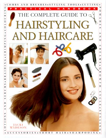 Hair