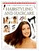 The Complete Guide to Hairstyling and Haircare (Practical Handbooks (Lorenz)) by Jacki Wadeson