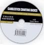 Live Audioseminar on CD "Candlestick Charting Basic" with Steve Nison