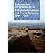 Kalendarium der Ereignisse im Konzentrationslager Auschwitz-Birkenau 1939 - 1945