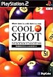 Cool Shot �[��i�q�̃v���t�F�b�V���i���r�����[�h