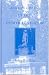 Aegean Greece in the Fourth Century Bc (Studies in ancient medicine)