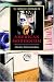 The Cambridge Companion to American Modernism (Cambridge Companions to Literature)