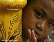Thailande : Un autre regard