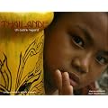 Thailande : Un autre regard