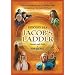 Jacob's Ladder, Episodes 3 & 4: Naomi, Ruth and Boaz