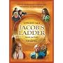 Jacob's Ladder, Episodes 3 & 4: Naomi, Ruth and Boaz