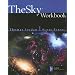 TheSky Workbook (with CD-ROM)