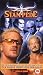 WCW Pay Per View - Spring Stampede 2000