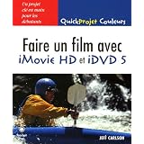 Détails sur le produit