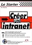 Cr�er un Intranet