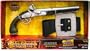 Pirates 3 Jack Sparrow's Electronic Pistol