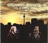 Live In Berlin 1975