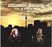 Weather-Report-Live In Berlin 1975 cd cover