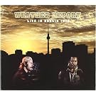 Live In Berlin 1975
