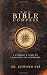 Books : The Bible Compass: A Catholic's Guide to Navigating the Scriptures