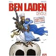 D&eacute;tails sur le produit
