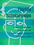 Florida Scholarships: Guide to Scholarships,Loans,Grants,and Other Financial Assistance Pr (Your Guide to Florida Scholarships and Other Financial Assistance Programs)
