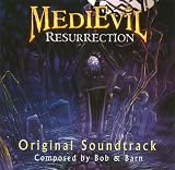 Medieval Resurrection