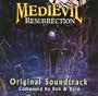 MediEvil Resurrection Original Soundtrack
