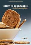 Recettes gourmandes des boulangers d'...
