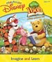 The Book of Pooh