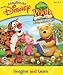 The Book of Pooh