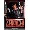 Zatoichi - Complete list as of June 2007