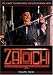 DVD : Zatoichi the Blind Swordsman, Vol. 3