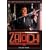 Zatoichi the Blind Swordsman, Vol. 3
