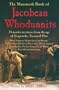 The Mammoth Book of Jacobean Whodunnits: 24 Murder Mysteries from the Age of Gunpowder, Treason and Plot