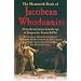The Mammoth Book of Jacobean Whodunnits: 24 Murder Mysteries from the Age of Gunpowder, Treason and Plot