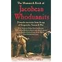 The Mammoth Book of Jacobean Whodunnits: 24 Murder Mysteries from the Age of Gunpowder, Treason and Plot (Mammoth Book)